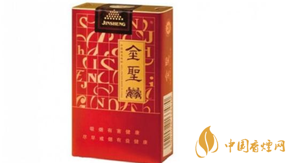 金圣軟紅香煙真?zhèn)稳绾舞b別？金圣軟紅真假鑒別2020