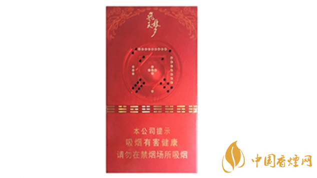 蘭州香煙價(jià)格多少錢一包？蘭州香煙價(jià)格及種類2020