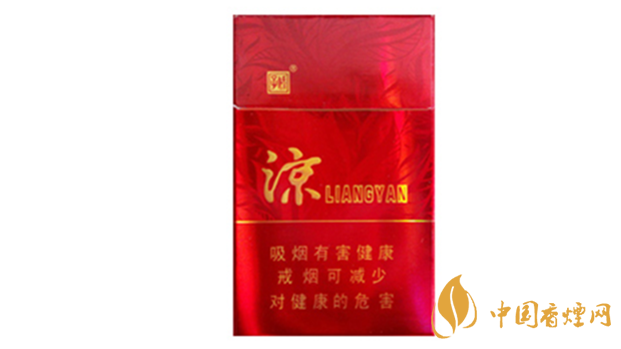 嬌子涼煙香甜韻怎么樣？嬌子涼煙香甜韻口感測(cè)評(píng)2020