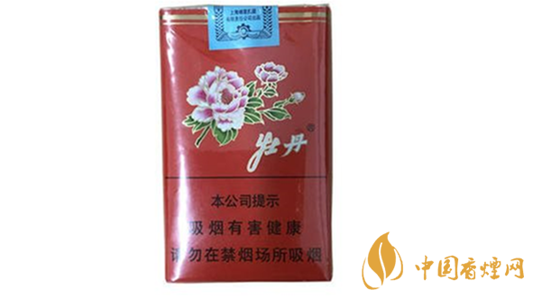 牡丹333和336有什么不同？牡丹333和336的區(qū)別介紹2020