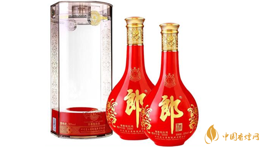 郎酒1912系列多少錢一瓶？郎酒1912價格大全2020