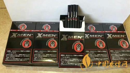 黑魔鬼煙為什么被禁止？黑魔鬼煙未發(fā)行原因2020