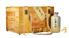 女兒紅黃酒多少錢(qián)一壇？女兒紅黃酒種類及價(jià)格一覽2020