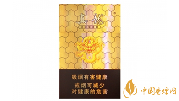 真龍?zhí)煜瓒嗌馘X(qián)一包？真龍?zhí)煜鑳r(jià)格一覽2020