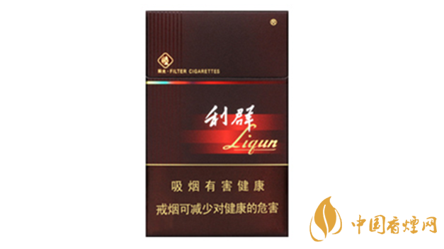 利群硬陽(yáng)光多少錢(qián)？利群硬陽(yáng)光價(jià)格一覽2020