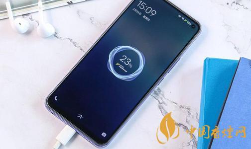 vivoy30是5G嗎？vivoy30支不支持5G？