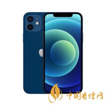 華為Mate40Pro和iPhone12Pro對比 哪款更好？