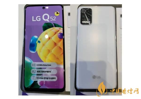 LGQ52多少錢？LGQ52價(jià)格是多少？