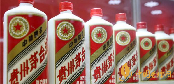 貴州茅臺(tái)三季報(bào)：貴州茅臺(tái)前三季日賺1.24億！