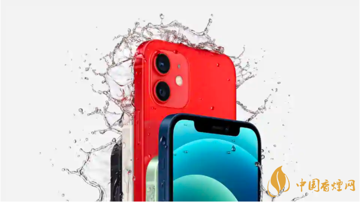 iPhone12顯示屏的強度怎么樣？和iPhone11對比哪個更強？