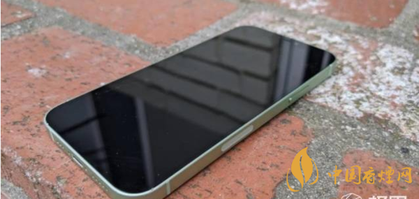 iphone12防摔測試 iphone12防不防摔？