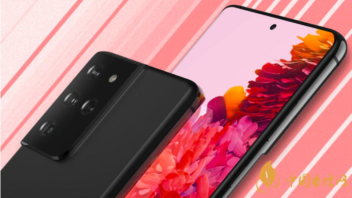 三星GalaxyS21的功能有哪些？與S20Ultra有什么不同？