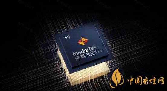 榮耀v40pro和榮耀v30pro對(duì)比測(cè)評(píng) 哪款手機(jī)更好？