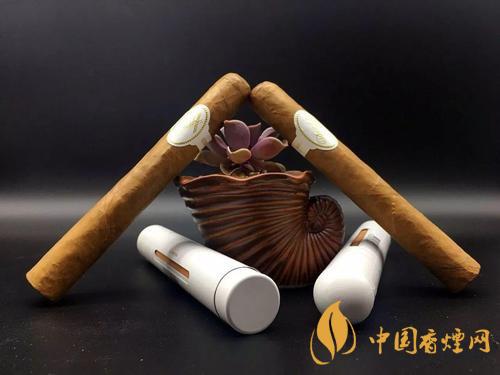 雪茄怎么抽？抽雪茄正確的吞吐方法