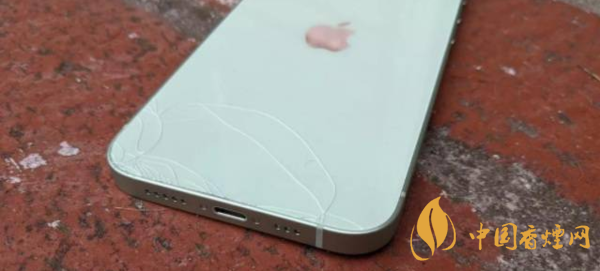 iphone12防摔測試 iphone12防不防摔？
