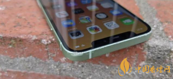 iphone12防摔測試 iphone12防不防摔？