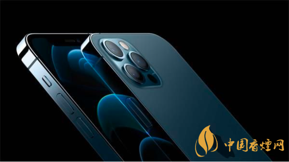 iPhone12顯示屏的強度怎么樣？和iPhone11對比哪個更強？