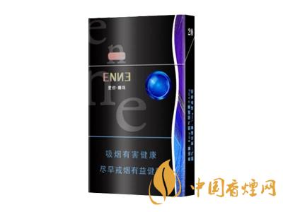 15元細(xì)煙哪種好抽？15元左右的細(xì)煙推薦