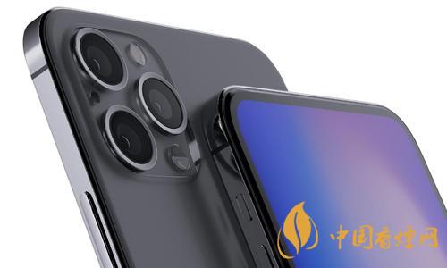 iPhone12悄悄加單200萬部 找黃牛拿貨得加價1000！
