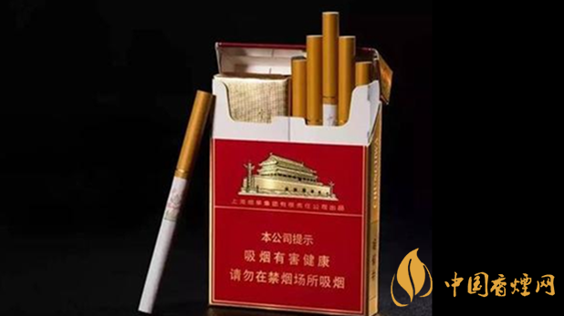 細支煙和粗支煙哪個危害大？細支煙和粗支煙區(qū)別2020