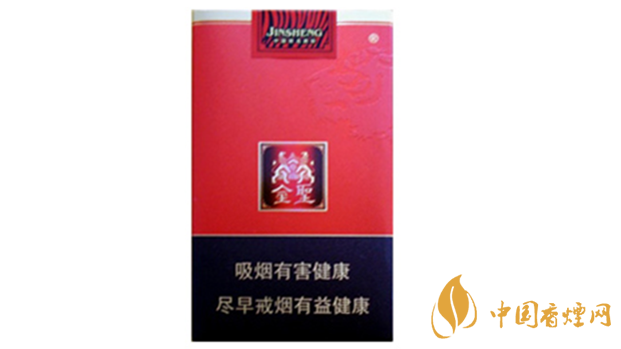 金圣軟天成多少錢一盒？金圣軟天成價格一覽2020