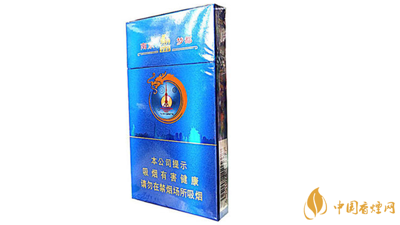 南京細(xì)支煙多少錢？南京細(xì)支煙價格大全盤點2020