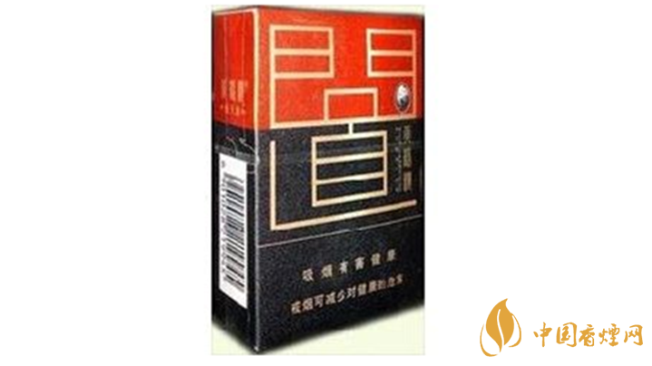 黃鶴樓硬問道味道怎么樣？黃鶴樓硬問道口感品析2020