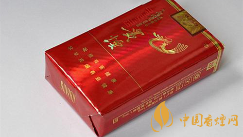 貴煙北緯27度多少錢(qián)一包？貴煙北緯27度種類及價(jià)格大全2020