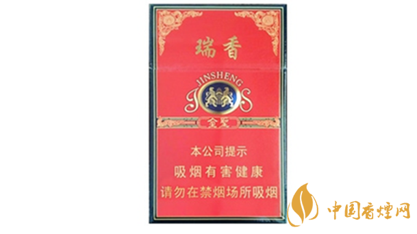 金圣香煙真?zhèn)卧趺磋b別？金圣香煙真假查詢2020