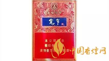 嬌子寬窄五糧濃香中支怎么樣？嬌子寬窄五糧濃香測評2020