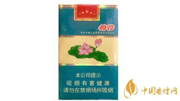 鉆石軟荷花多少錢一條市場(chǎng)價(jià)？鉆石軟荷花市場(chǎng)價(jià)2020價(jià)格