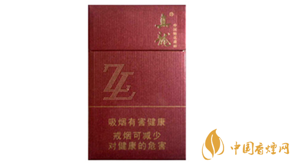真龍清云煙口感好嗎？真龍清云煙口感測評2020