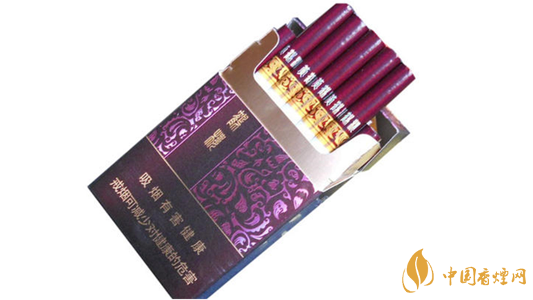 黃鶴樓新雅韻好抽嗎？黃鶴樓新雅韻硬盒口感測評