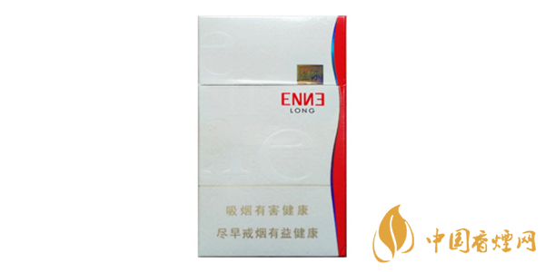 愛(ài)你香煙多少錢(qián)一包 愛(ài)你香煙好抽嗎