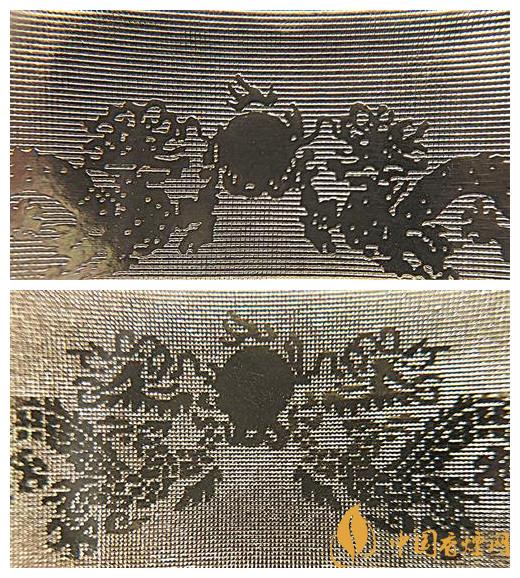 南京雨花石香煙真?zhèn)卧趺醋R(shí)別？南京雨花石香煙真?zhèn)舞b別2020