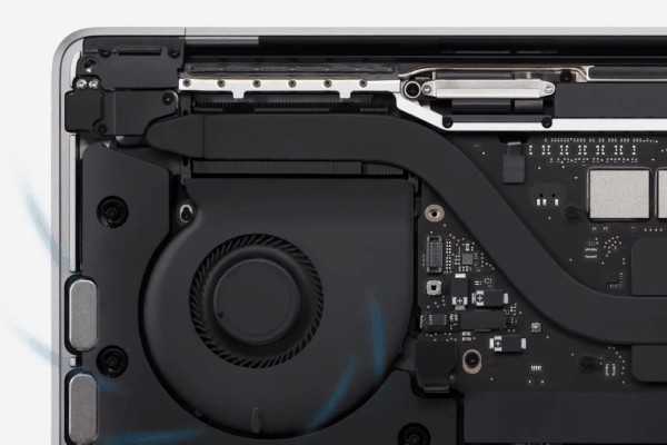 新款蘋(píng)果MacBook Air和MacBook Pro亮點(diǎn)在哪里-新品區(qū)別對(duì)比介紹