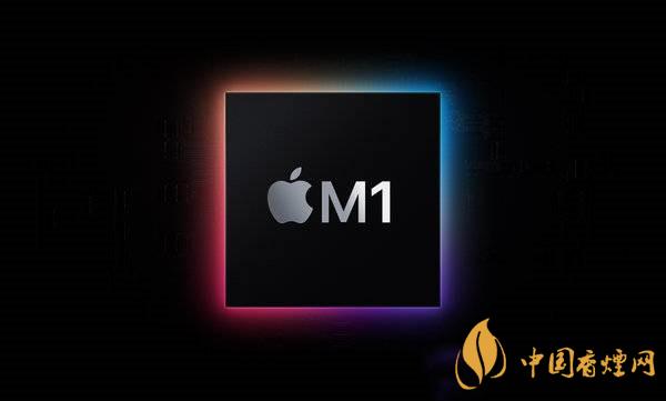 新款蘋(píng)果MacBook Air和MacBook Pro亮點(diǎn)在哪里-新品區(qū)別對(duì)比介紹