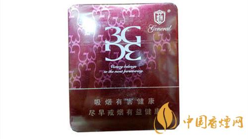 將軍3g鐵盒雪茄味道好抽嗎？將軍3g鐵盒雪茄口味點(diǎn)評(píng)2020