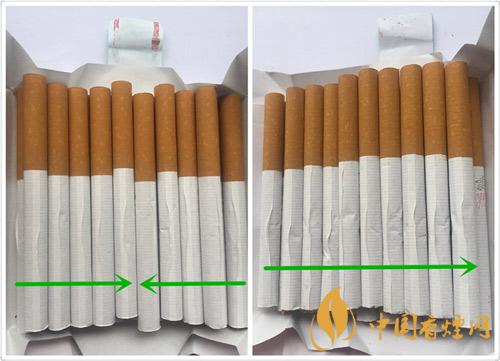 牡丹軟真假怎么識(shí)別？軟牡丹真?zhèn)螏D鑒別2020