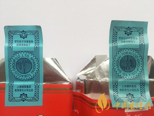 牡丹軟真假怎么識(shí)別？軟牡丹真?zhèn)螏D鑒別2020