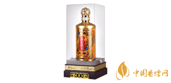 茅臺(tái)醇香V30珍藏級價(jià)格多少錢 茅臺(tái)醇香V30報(bào)價(jià)查詢