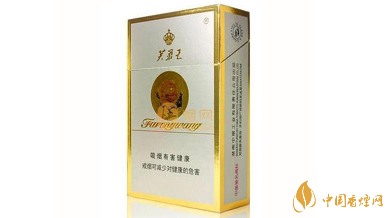 哪款香煙性價(jià)比高？好抽又平價(jià)的香煙排行榜介紹2020