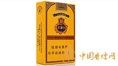 云煙軟大重九多少錢一包？云煙軟大重九小盒價(jià)格2020
