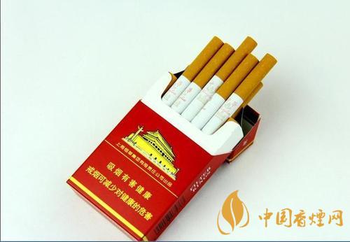 香煙保質(zhì)期是多長時間？香煙保存方法介紹2020