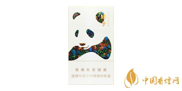 2025嬌子(功夫)香煙多少錢一包 嬌子功夫香煙價(jià)格表圖排行榜