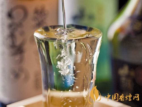燒酒價格表一覽 2020燒酒最新報(bào)價