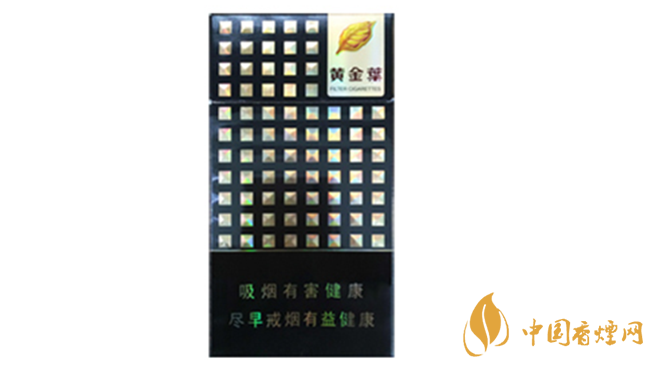 黃金葉炫尚多少錢(qián)一盒？黃金葉炫尚價(jià)格細(xì)支一盒