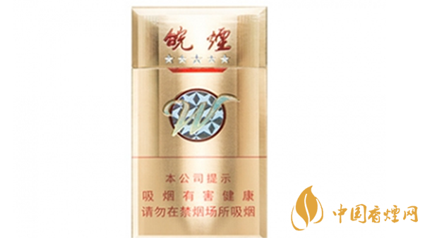 黃山金皖細(xì)支爆珠怎么樣？黃山金皖細(xì)支爆珠品析