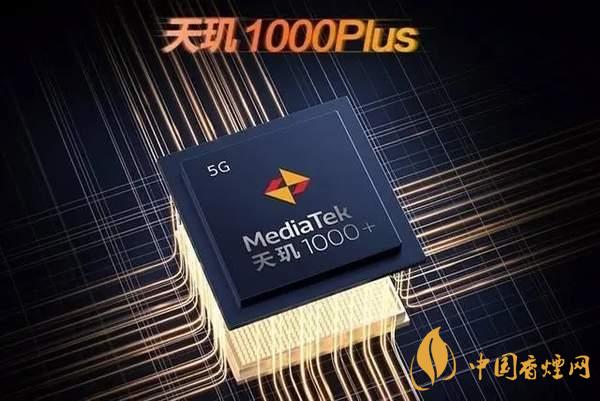 OPPOReno5pro和紅米k30至尊紀念版參數(shù)對比 該怎么選？