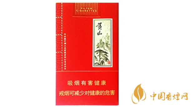 黃山軟大壹品多少錢？黃山軟大壹品紅色價(jià)格
